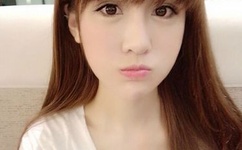 男女gif出入抽搐动态图